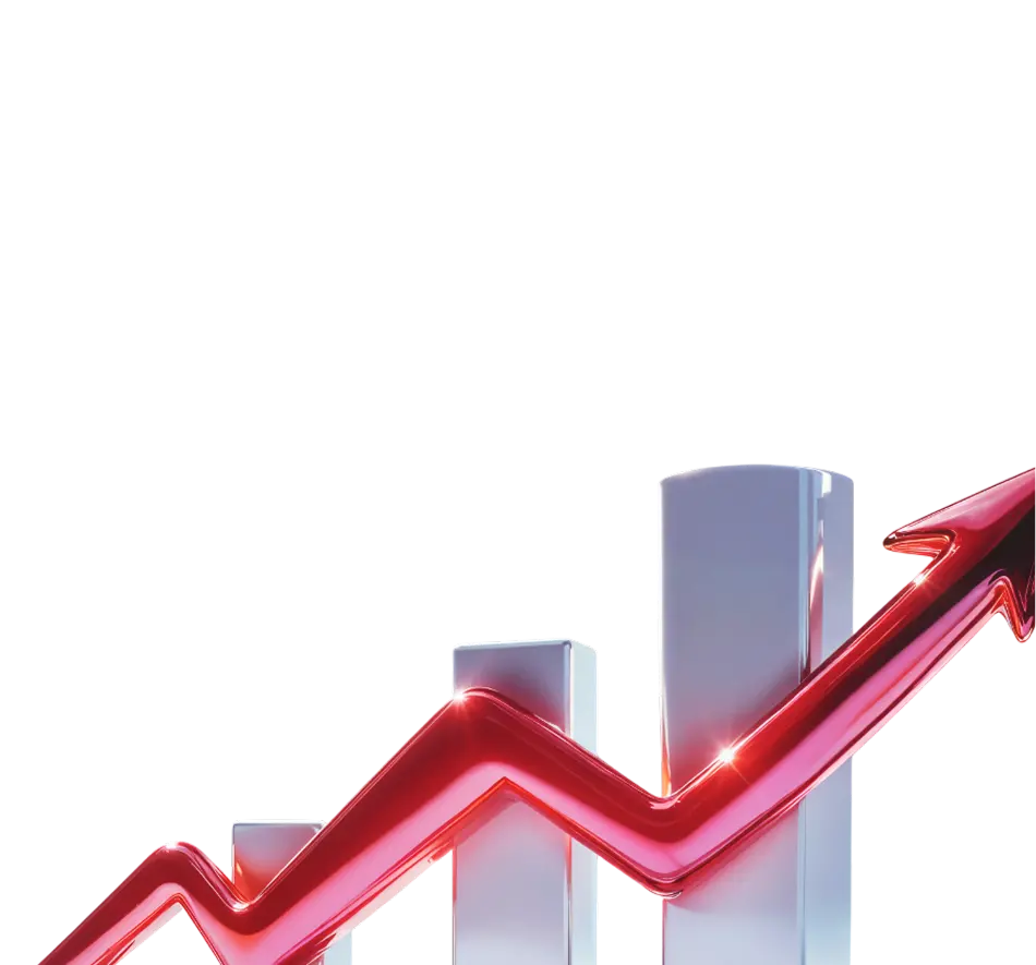 Market Scope of Self-Care App Development