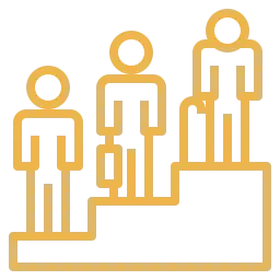 Generation Plan