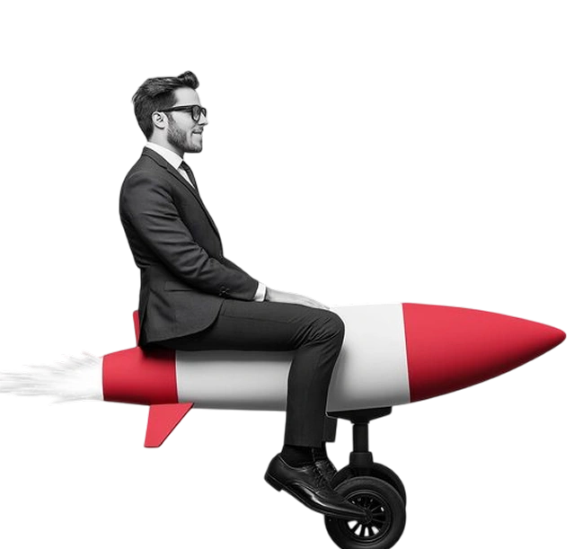 Expand Your MLM Business with Professional Assistance by IMG Global Infotech