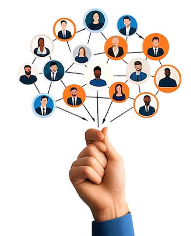 Just Prepare for Next-Gen Development Solutions for Your Business Model