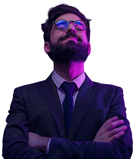 Why Choose IMG Global Infotech to Build a Custom Construction Management Software