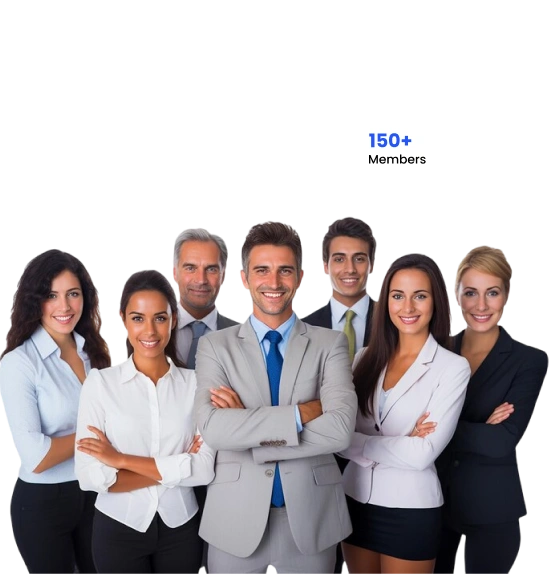 Generation Plan