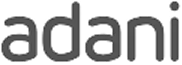 Adani Logo Adani Logo