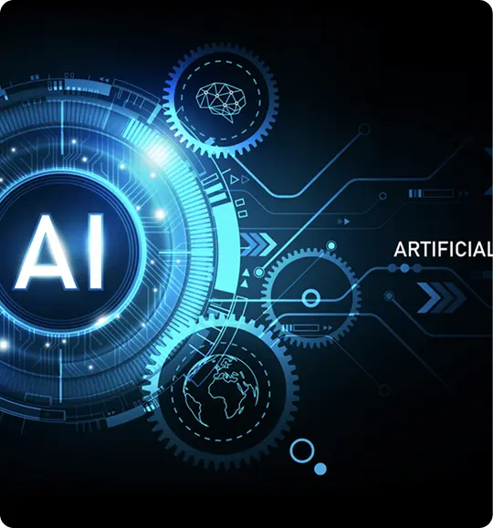 Artificial Intelligence (AI) Integration