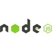 technology logo