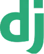 technology logo