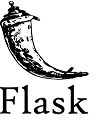 technology logo