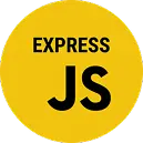 technology logo
