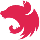 technology logo