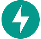 technology logo