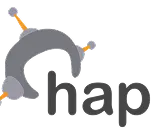 technology logo