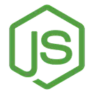 Node.js