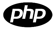technology logo