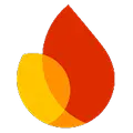 technology logo