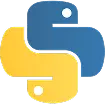 technology logo
