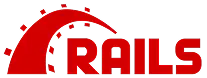 technology logo