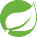 technology logo