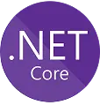 technology logo