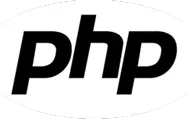 technology logo