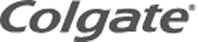Colgate Logo Colgate Logo