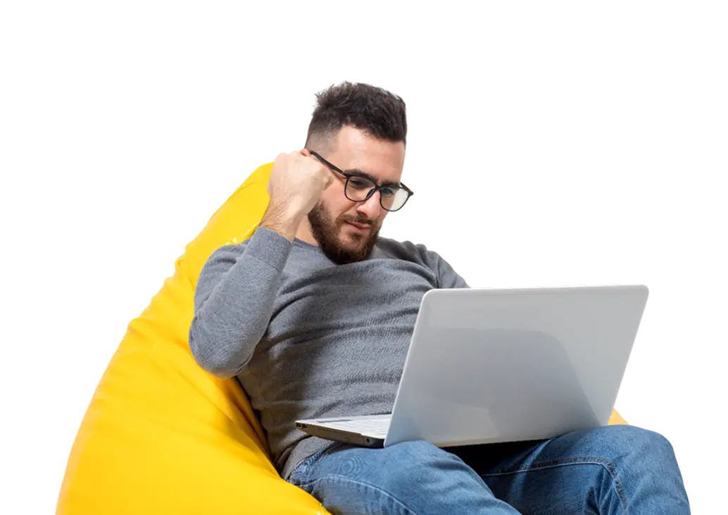 Hire Top Mobile App Developers for Your Next Project Hire Top Mobile App Developers for Your Next Project