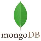 MongoDB