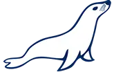technology logo