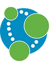 technology logo