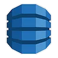 technology logo