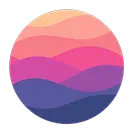 technology logo