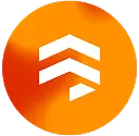 technology logo