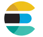 technology logo