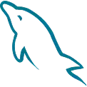technology logo