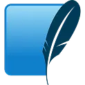 technology logo