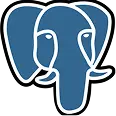 technology logo