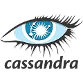 technology logo
