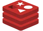 technology logo