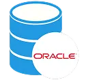 technology logo