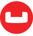 technology logo