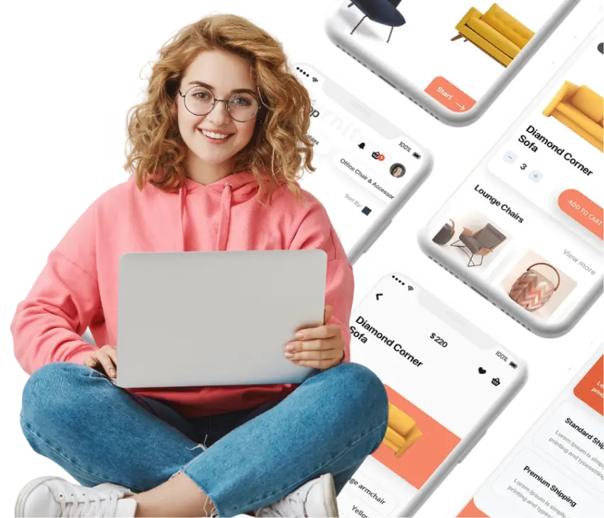 Hire Professional App Developers in Australia for Mobile App Development Services Hire Professional App Developers in Australia for Mobile App Development Services