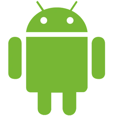 Android App Development