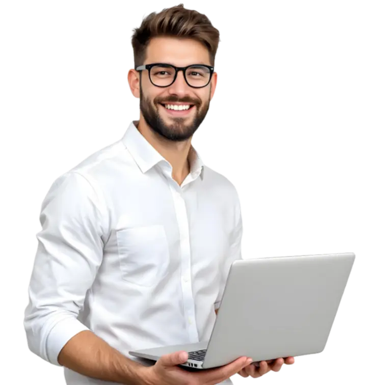 Why Should You Select IMG Global Infotech for Mobile App Development in Australia Why Should You Select IMG Global Infotech for Mobile App Development in Australia