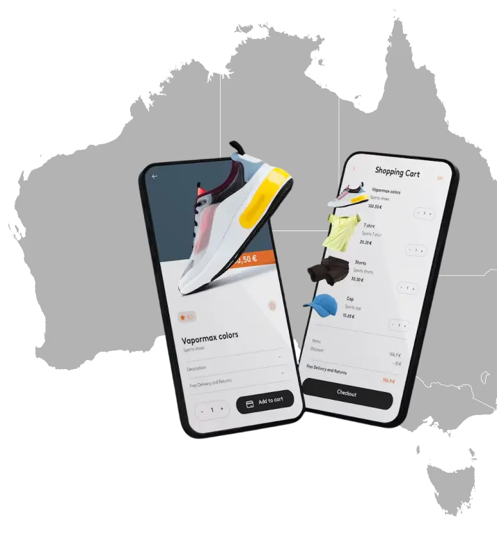 Why Invest in Custom Mobile App Creation for Your Business Why Invest in Custom Mobile App Creation for Your Business