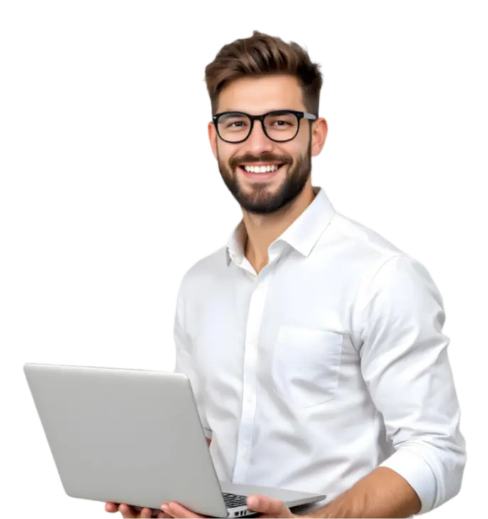 Mobile App Development in Canada for Reliable Solutions 