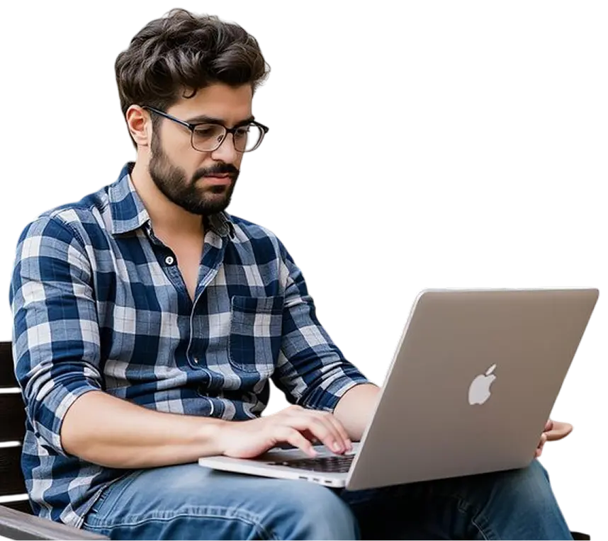 Why Choose IMG Global Infotech As Your Mobile App Development Company in Canada