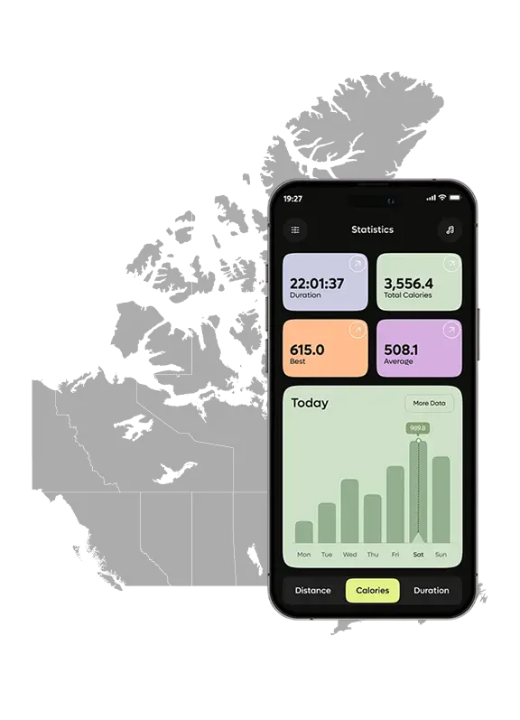Why Should Invest in Bespoke Mobile App Development 