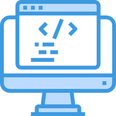 Cross-Platform App Development