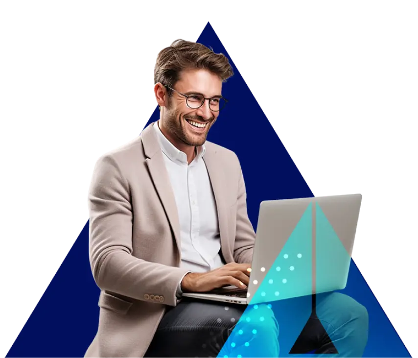 Select the Professional Developers in Germany for Mobile App Development Services Select the Professional Developers in Germany for Mobile App Development Services