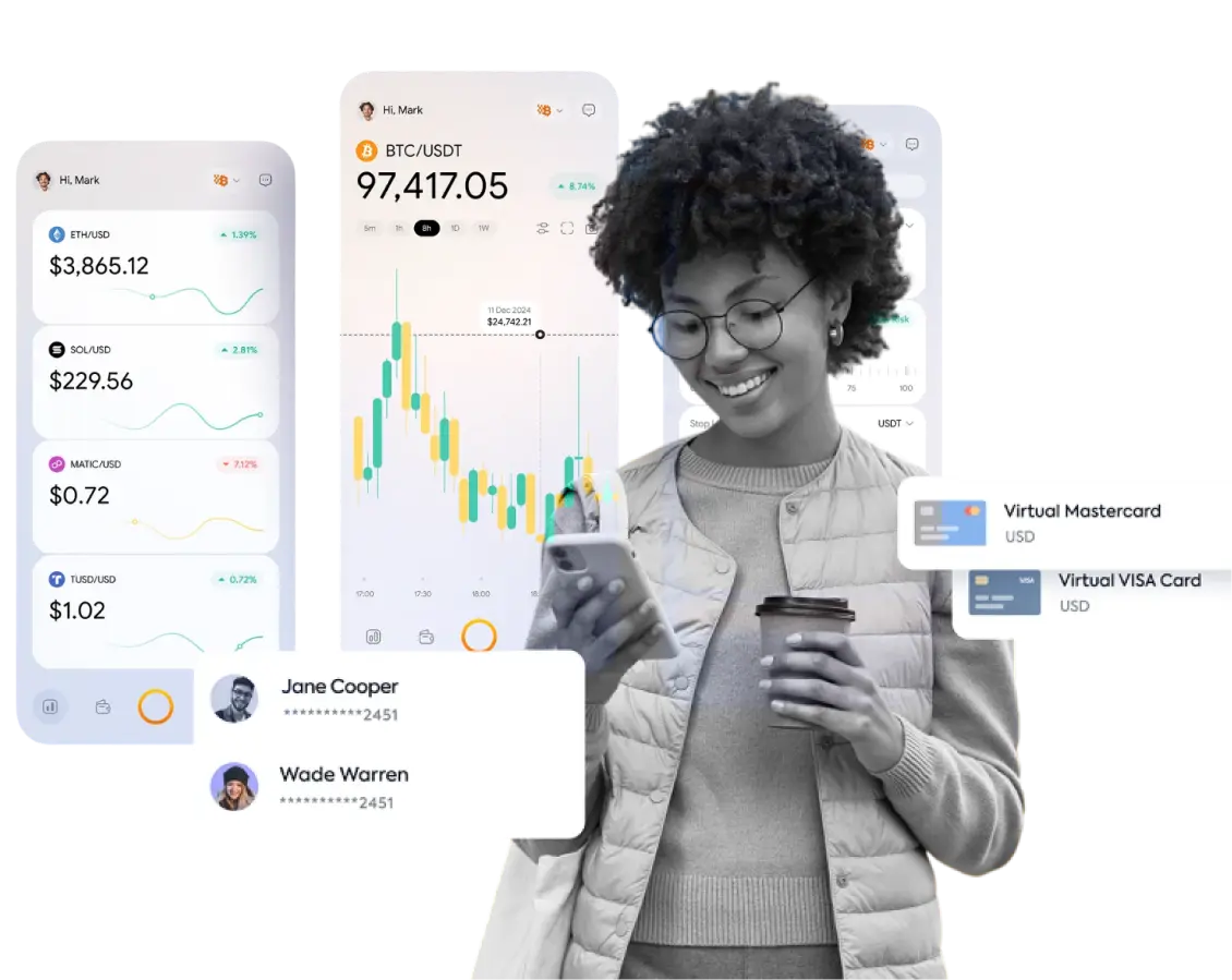 Mobile App Development Company in Germany Mobile App Development Company in Germany