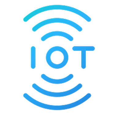 IoT App Development